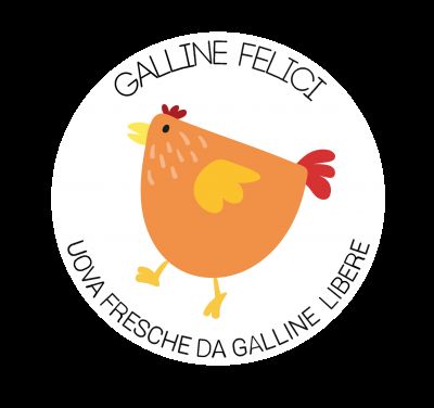 AZIENDA AGRICOLA GALLINE FELICI